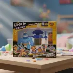 GTIN-5029736084301-06