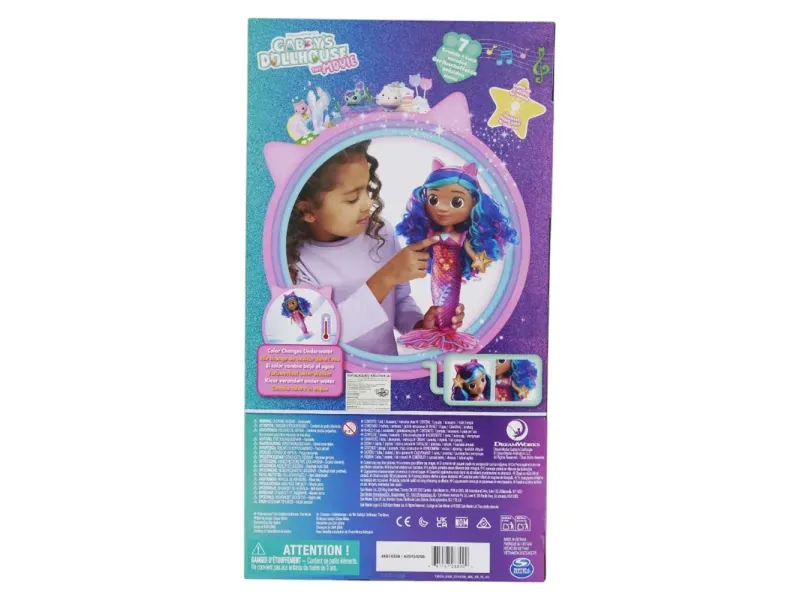 GTIN-0681147088900-05