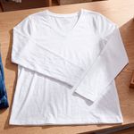 img_03
