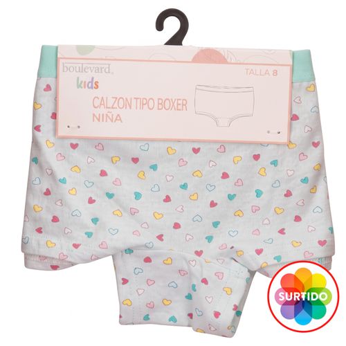 Pantalón NA Traf