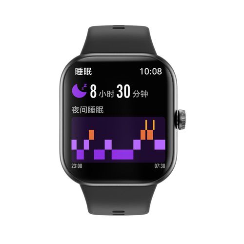 Honor Choice Watch 2pro
