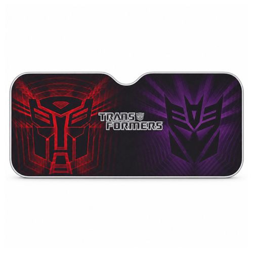 Tapasol Transformers 160 70cm