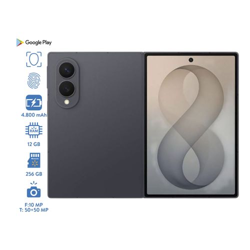 Samsung z Fold8 12gb 256gb Vari