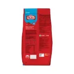 GTIN-0781974000684-03