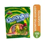 GTIN-0760203003726-01