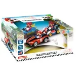 GTIN-0050227104371-05