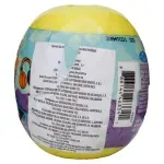 GTIN-0886144463341-06