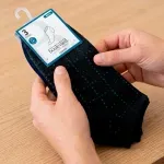 GTIN-6974012866791-03