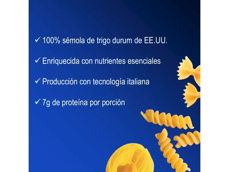 GTIN-0731701122400-06