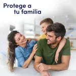 GTIN-0099176132851-07