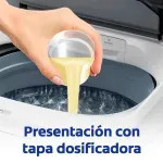 GTIN-7509546651316-07