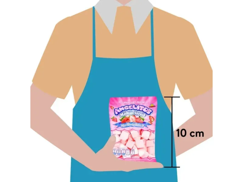 GTIN-0760203004136-04
