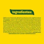 NIDO1+ DESLACTOSADA - 800 g