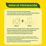 NIDO1+ DESLACTOSADA - 800 g