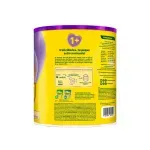 NIDO1+ DESLACTOSADA - 800 g