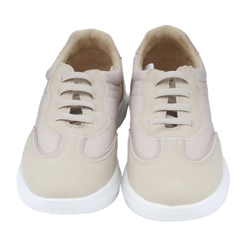 Zapatilla Mu Cy Taup