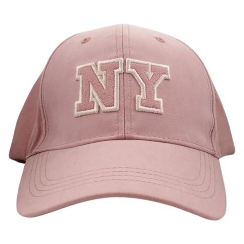 Gorra Boulevard para mujer