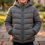 img_04