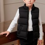 img_04