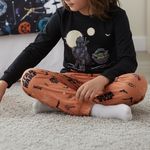 img_03
