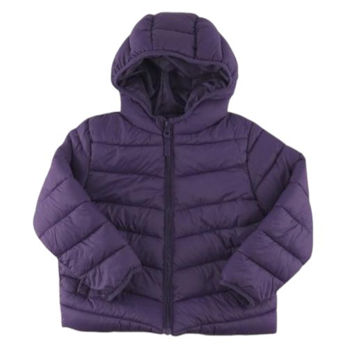 Lightjacket Nino Boulevard