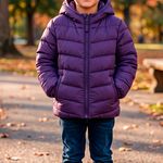 img_04