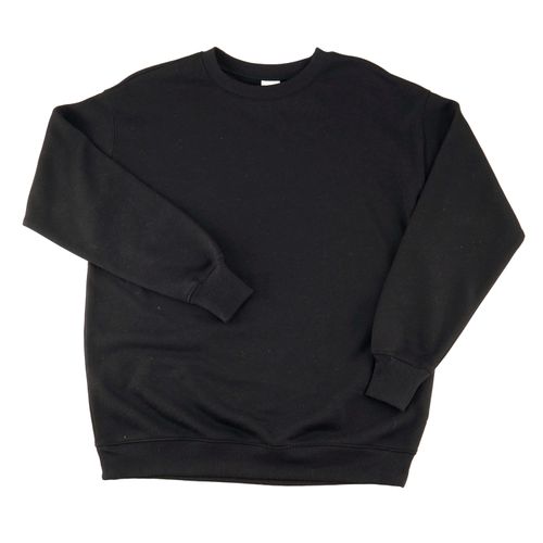 Sueter Oversized Nobo
