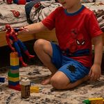 img_04