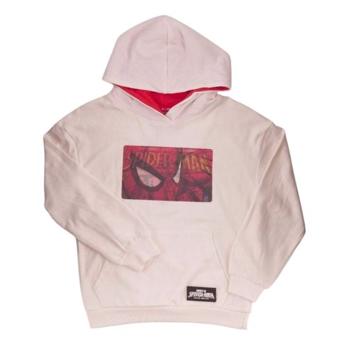 Bomber Jacket Nino Spiderman