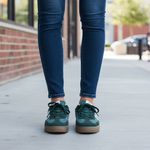 img_04