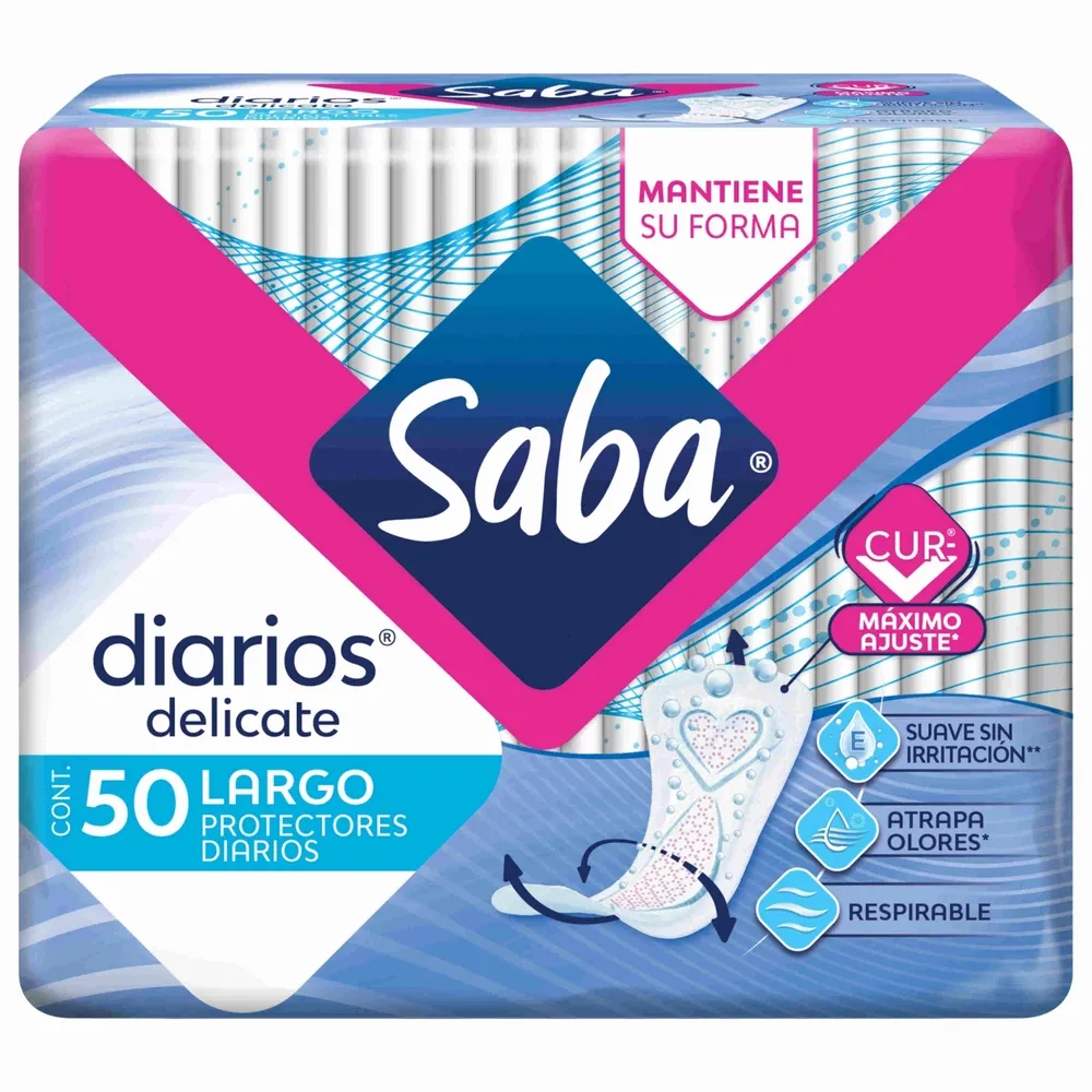 protectores-saba-diarios-delicate-largos-50-unidades-7501019040887