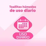 GTIN-7501019032455-02