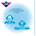 GTIN-7501019038198-03