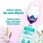 GTIN-7501019043444-04