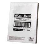 2026-09-23T21:27:02.064883
