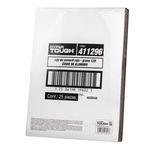 2026-09-23T21:27:38.009991