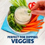 2026-09-23T21:33:08.442669