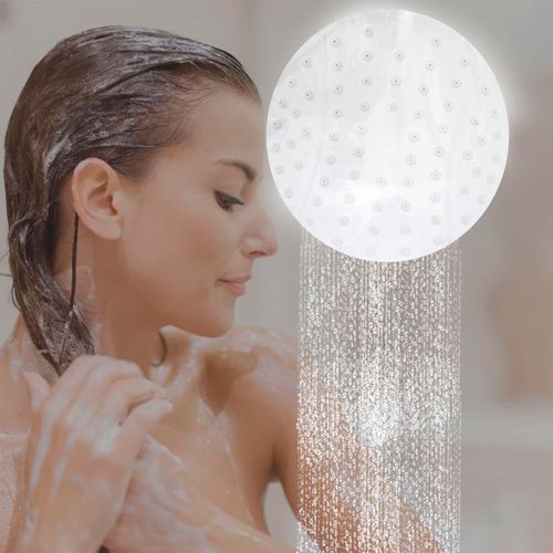Ducha Electrica Hyper Tough 4 Temperaturas Con Niple