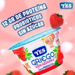 2026-09-23T21:45:11.343660