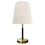 2026-09-23T21:48:10.284424