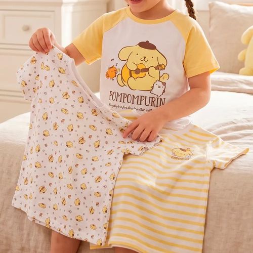 3 Pack Tshirt Hello Kitty