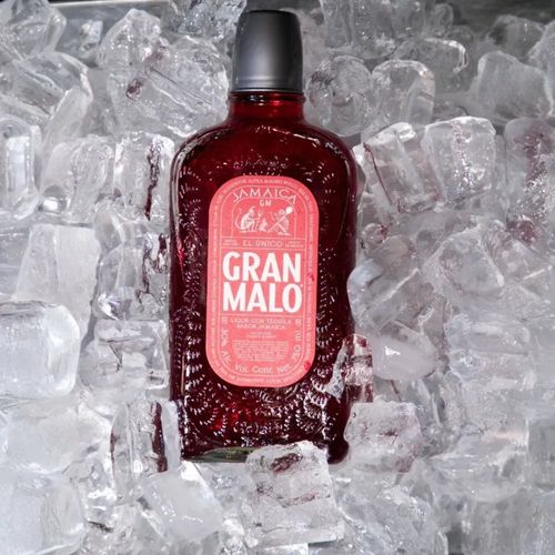 Gran Malo Jamaica 750ml
