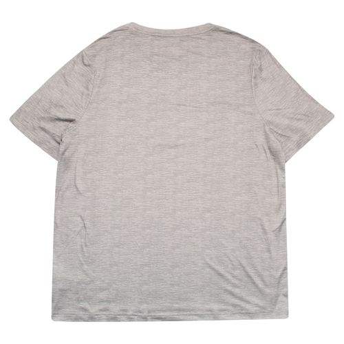Camiseta De Dormir Ande