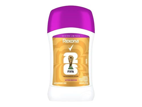 Toalla Desmaquillante Equate Oil Free - 25 Uds