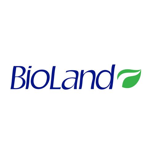 Suero Capilar Bioland Ortiga Anti Caída - 150 ml