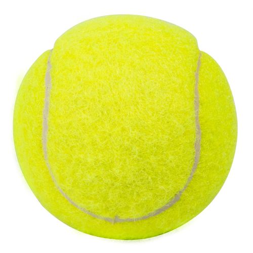 Set De Pelotas Athetic Works Para Jugar Tenis