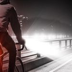 2026-09-23T22:20:29.950661