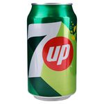 2026-09-23T22:28:48.646590