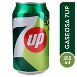 2026-09-23T22:29:02.112216