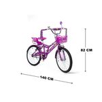 2026-09-23T22:35:26.270671